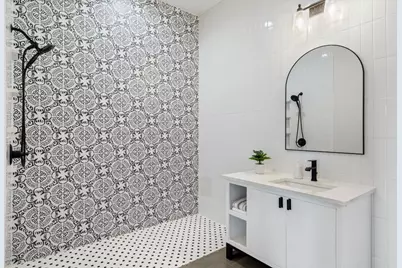 21409 Vista Estates Drive, Spicewood, TX 78669 - Photo 34