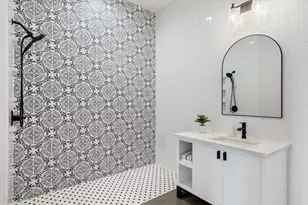 21409 Vista Estates Dr, Spicewood, TX 78669 - Photo 34