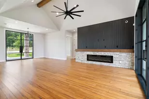 21409 Vista Estates Dr, Spicewood, TX 78669 - Photo 12