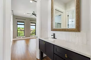 21409 Vista Estates Dr, Spicewood, TX 78669 - Photo 28