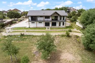 21409 Vista Estates Dr, Spicewood, TX 78669 - Photo 38