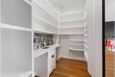 21409 Vista Estates Drive, Spicewood, TX 78669 - Photo 16