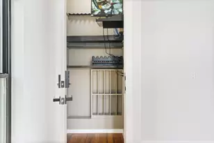 21409 Vista Estates Dr, Spicewood, TX 78669 - Photo 22