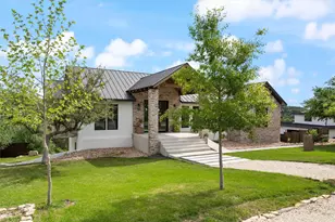 21409 Vista Estates Dr, Spicewood, TX 78669 - Photo 4