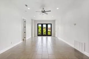 21409 Vista Estates Dr, Spicewood, TX 78669 - Photo 30