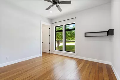 21409 Vista Estates Drive, Spicewood, TX 78669 - Photo 18