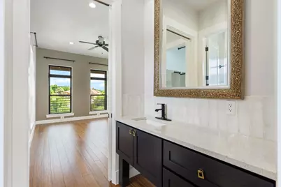 21409 Vista Estates Drive, Spicewood, TX 78669 - Photo 28