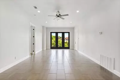 21409 Vista Estates Drive, Spicewood, TX 78669 - Photo 30