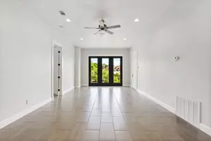 21409 Vista Estates Dr, Spicewood, TX 78669 - Photo 30