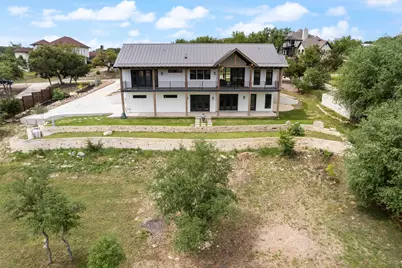 21409 Vista Estates Drive, Spicewood, TX 78669 - Photo 38
