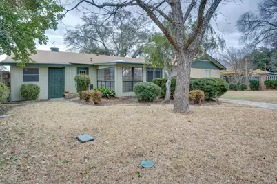 10019 Astronaut Drive, San Antonio, TX 78217 - Photo 34