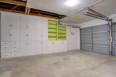 10019 Astronaut Drive, San Antonio, TX 78217 - Photo 18