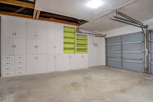 10019 Astronaut Dr, San Antonio, TX 78217 - Photo 18