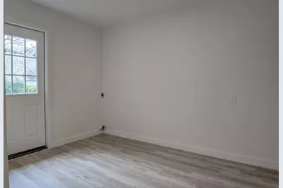 10019 Astronaut Drive, San Antonio, TX 78217 - Photo 16