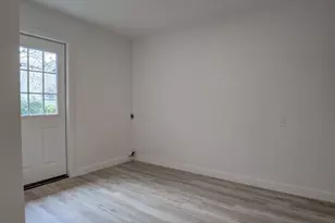 10019 Astronaut Dr, San Antonio, TX 78217 - Photo 16