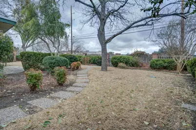 10019 Astronaut Drive, San Antonio, TX 78217 - Photo 36