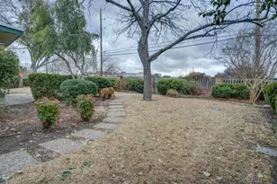 10019 Astronaut Dr, San Antonio, TX 78217 - Photo 36