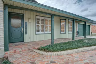 10019 Astronaut Dr, San Antonio, TX 78217 - Photo 1