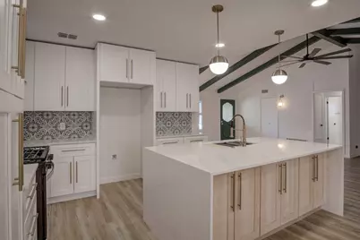 10019 Astronaut Drive, San Antonio, TX 78217 - Photo 8