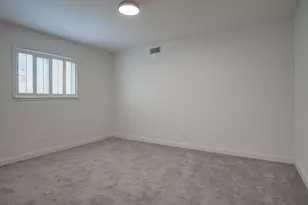 10019 Astronaut Dr, San Antonio, TX 78217 - Photo 24