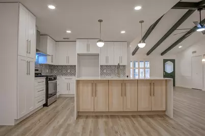 10019 Astronaut Drive, San Antonio, TX 78217 - Photo 20