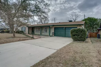 10019 Astronaut Drive, San Antonio, TX 78217 - Photo 4