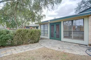 10019 Astronaut Dr, San Antonio, TX 78217 - Photo 38