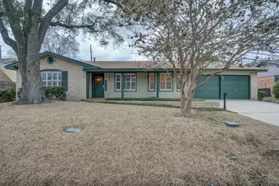 10019 Astronaut Drive, San Antonio, TX 78217 - Photo 2