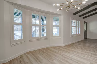 10019 Astronaut Drive, San Antonio, TX 78217 - Photo 6