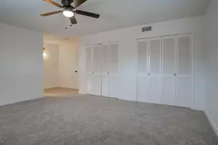 10019 Astronaut Dr, San Antonio, TX 78217 - Photo 22