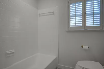 10019 Astronaut Drive, San Antonio, TX 78217 - Photo 26