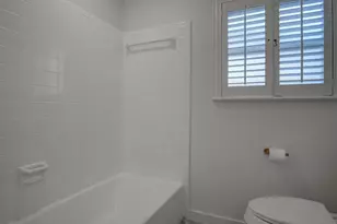 10019 Astronaut Dr, San Antonio, TX 78217 - Photo 26