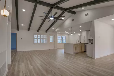 10019 Astronaut Drive, San Antonio, TX 78217 - Photo 10