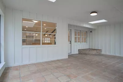 10019 Astronaut Drive, San Antonio, TX 78217 - Photo 30