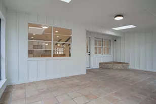 10019 Astronaut Dr, San Antonio, TX 78217 - Photo 30