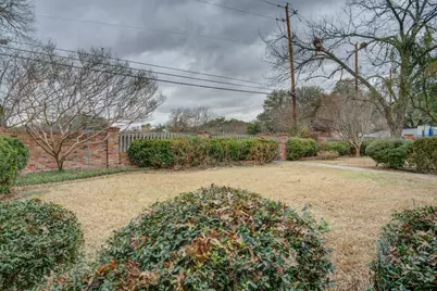 10019 Astronaut Drive, San Antonio, TX 78217 - Photo 32