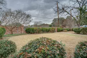 10019 Astronaut Dr, San Antonio, TX 78217 - Photo 32