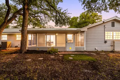 1501 W Park Street, Cedar Park, TX 78613 - Photo 34
