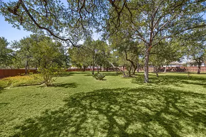 1501 W Park Street, Cedar Park, TX 78613 - Photo 24