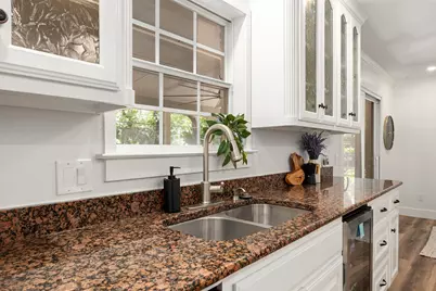 1501 W Park Street, Cedar Park, TX 78613 - Photo 10
