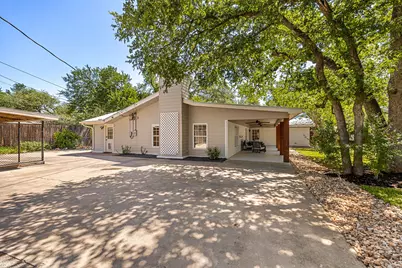 1501 W Park Street, Cedar Park, TX 78613 - Photo 26