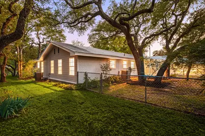 1501 W Park Street, Cedar Park, TX 78613 - Photo 36