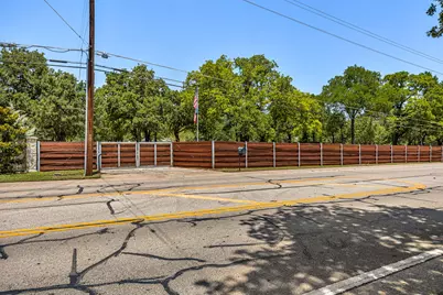 1501 W Park Street, Cedar Park, TX 78613 - Photo 28