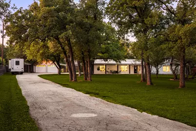 1501 W Park Street, Cedar Park, TX 78613 - Photo 30