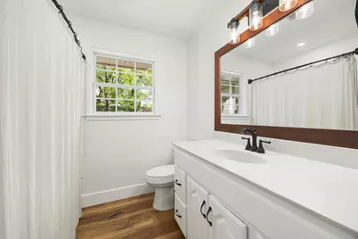 1501 W Park Street, Cedar Park, TX 78613 - Photo 20