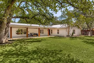 1501 W Park St, Cedar Park, TX 78613 - Photo 1