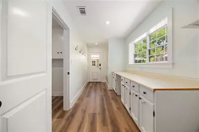1501 W Park Street, Cedar Park, TX 78613 - Photo 22