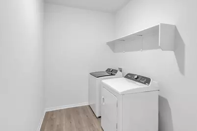 5020 Hazelnut Lane, Del Valle, TX 78617 - Photo 26