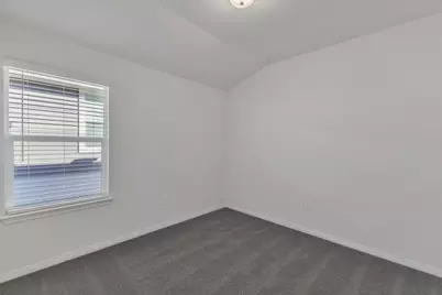 5020 Hazelnut Lane, Del Valle, TX 78617 - Photo 24