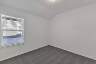 5020 Hazelnut Ln, Del Valle, TX 78617 - Photo 24